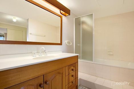 Property photo of 18/82 Sandford Street St Lucia QLD 4067