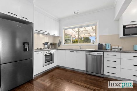 Property photo of 61 Settlement Road Belmont VIC 3216