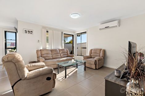 Property photo of 1/83A Alexandra Street Kurri Kurri NSW 2327