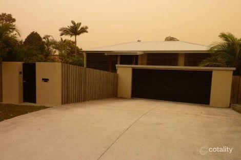 40 Archiva St, Mount Gravatt East, QLD 4122