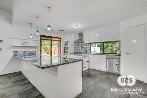 Property photo of 4 Ryan Place Gelorup WA 6230