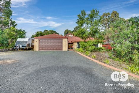 Property photo of 4 Ryan Place Gelorup WA 6230