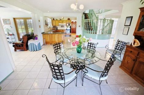 Property photo of 26 Kelvin Park Drive Bradfield NSW 2556