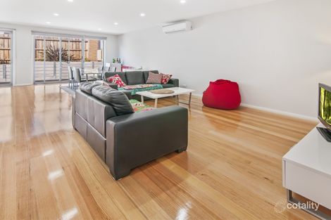Property photo of 5 Rozi Close McCrae VIC 3938