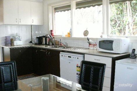 Property photo of 1/6 Renwick Road Ferntree Gully VIC 3156