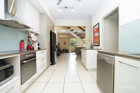 Property photo of 1/4 Marsina Court Larrakeyah NT 0820