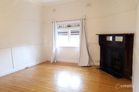 Property photo of 582 Cabramatta Road West Mount Pritchard NSW 2170