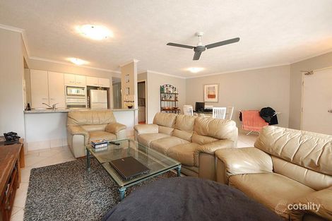 Property photo of 48/2320-2330 Gold Coast Highway Mermaid Beach QLD 4218