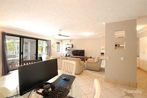 Property photo of 48/2320-2330 Gold Coast Highway Mermaid Beach QLD 4218