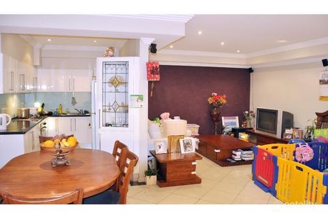 Property photo of 104A Forest Road Arncliffe NSW 2205