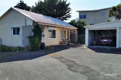 39 Granter St, Warrnambool, VIC 3280