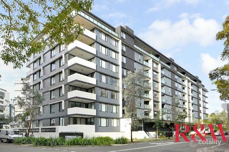 622/99b Bonar St, Wolli Creek, NSW 2205