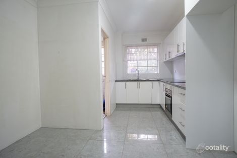 Property photo of 15/9-15 Doomben Avenue Eastwood NSW 2122