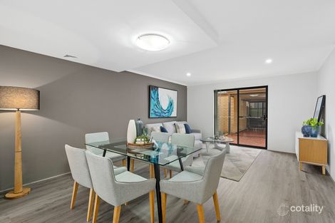 Property photo of 24/21 Bryanston Pass Madeley WA 6065