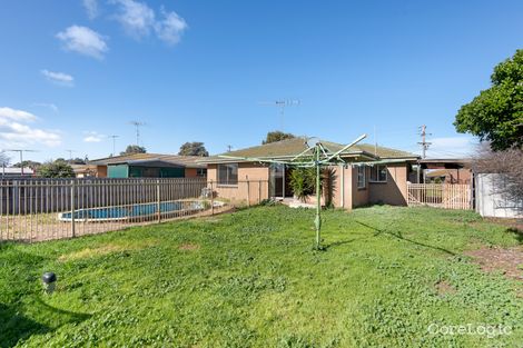 Property photo of 24 Rimula Road Corio VIC 3214