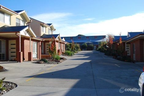 14/35 Malcolm St, Mansfield, VIC 3722