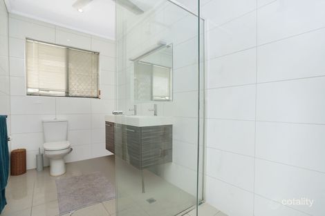 Property photo of 1/4 Marsina Court Larrakeyah NT 0820