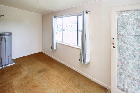 3 Conroy St, Ingham, QLD 4850