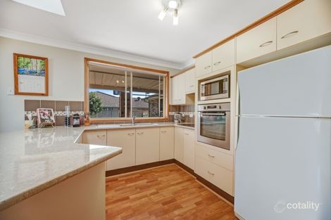 Property photo of 15 Blakewell Road Thornton NSW 2322