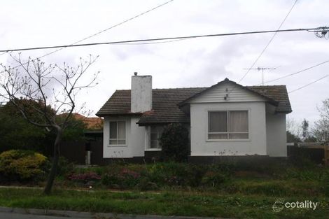 12 Salisbury Rd, Ashwood, VIC 3147