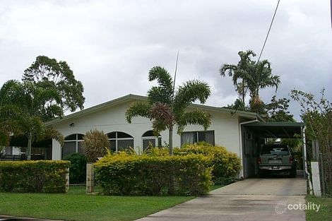 123 Cameron St, Ayr, QLD 4807