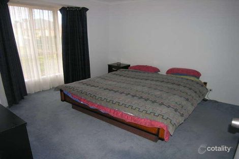 Property photo of 9 Gosling Court Williamstown SA 5351