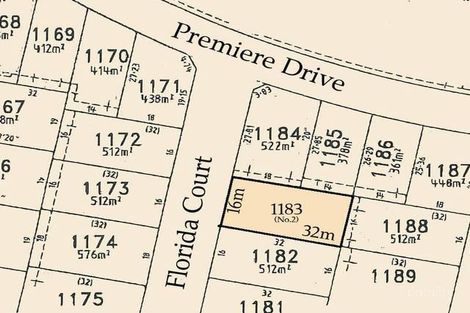 Property photo of 2 Florida Court Berwick VIC 3806