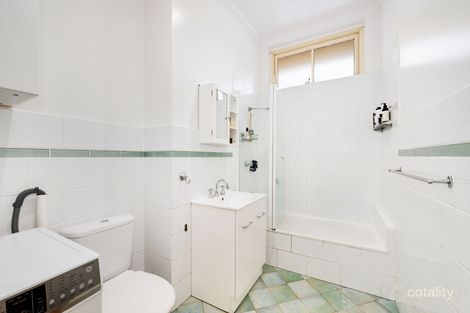 Property photo of 136 Spit Road Mosman NSW 2088
