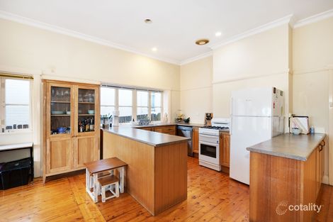 Property photo of 136 Spit Road Mosman NSW 2088