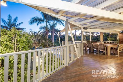 Property photo of 27 Edwards Drive Albany Creek QLD 4035