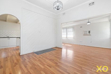 Property photo of 54 Pitt Street Singleton NSW 2330