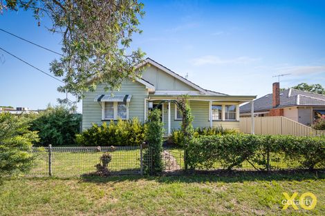 54 Pitt St, Singleton, NSW 2330