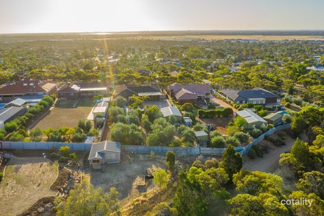 Property photo of 474 Nelson Road Gulfview Heights SA 5096