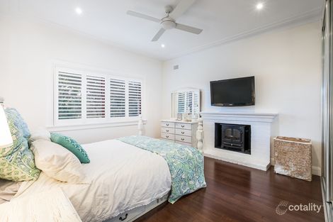 Property photo of 133 Kiora Road Miranda NSW 2228