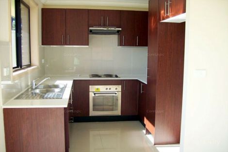 1/23 Wallum Cres, Woongarrah, NSW 2259