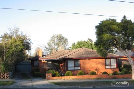 24 Hampshire Rd, Glen Waverley, VIC 3150