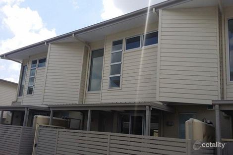 Property photo of 7/63-67 Wetherill Street North Silverwater NSW 2128