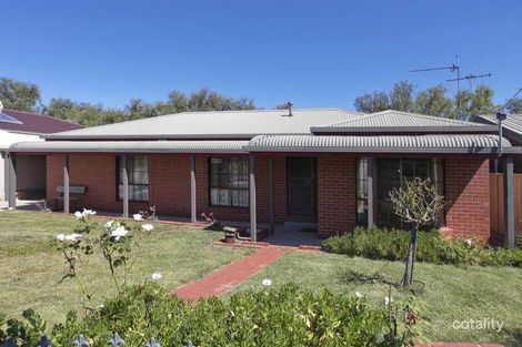99 Sailors Gully Rd, Eaglehawk, VIC 3556