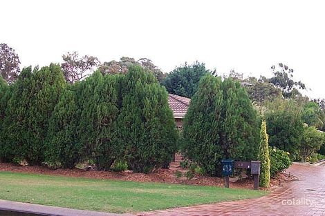 2/68 Koolinda St, Falcon, WA 6210