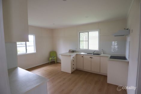 Property photo of 93 Wilson Street South Lismore NSW 2480