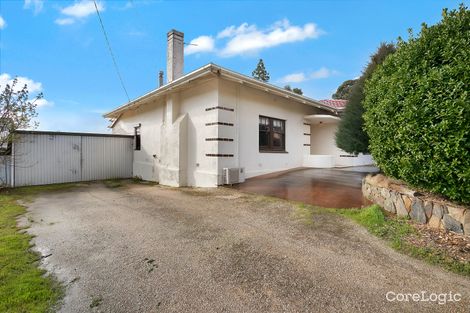 Property photo of 4 Evans Street Angaston SA 5353