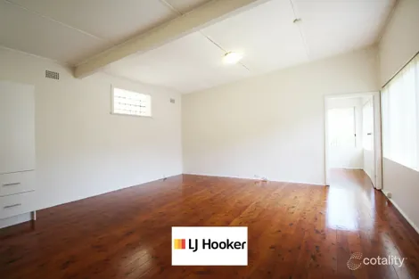 33 General Holmes Dr, Brighton-Le-Sands, NSW 2216