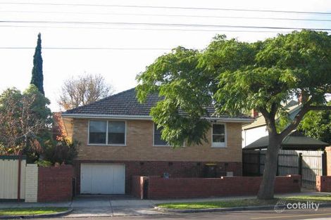 999 Glen Huntly Rd, Caulfield, VIC 3162
