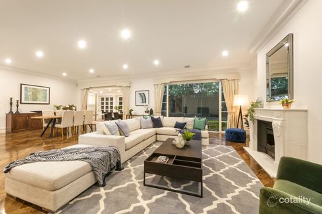 Property photo of 49 Wentworth Avenue Canterbury VIC 3126