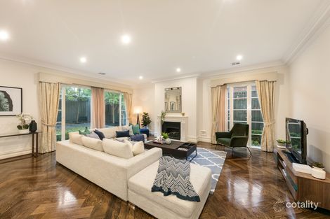 Property photo of 49 Wentworth Avenue Canterbury VIC 3126