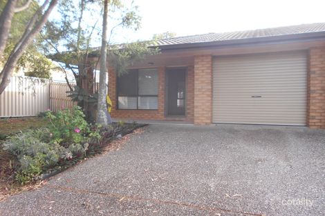 1/205 Mount Cotton Rd, Capalaba, QLD 4157