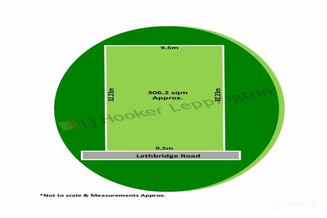 Property photo of 6 Lethbridge Road Austral NSW 2179