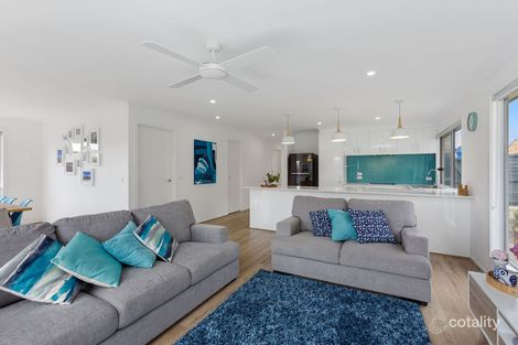 Property photo of 1/26 Moore Street Apollo Bay VIC 3233