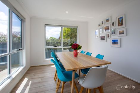 Property photo of 1/26 Moore Street Apollo Bay VIC 3233