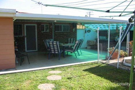 Property photo of 11 Raintree Street Kippa-Ring QLD 4021